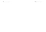 convert scanned PDF or image to editable word
